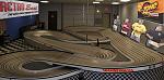 G9 comes to SpeedZone NJ