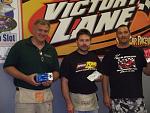 SpeedZone NJ