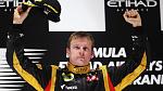 http://www.bbc.co.uk/sport/0/formula1/20838237