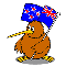 Kiwi Racer's Avatar