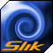 Slik's Avatar