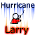 HurricaneLarry's Avatar