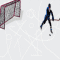 Slapshot