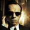 Jawn's Avatar