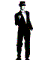 AndyWasserman's Avatar