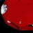 4wheeldrift's Avatar