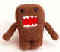 brane's Avatar