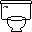 johnford's Avatar