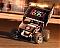 Jesse Wagler's Avatar