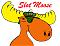 PitStopGuys's Avatar