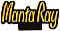 MantaRay's Avatar