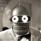 tossedman's Avatar