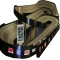 Slot Car Cave's Avatar