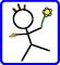 pilmat's Avatar