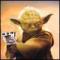 fatbear's Avatar