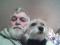 Dave VanHorn's Avatar