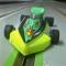 macman's Avatar