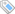 auto track 2, autotrack, lap timer, lap-counter