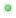 zipperi is online now