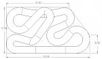 Track