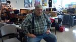2011-10-16_12-32-49&
