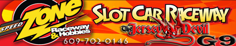 Revised SZ G9 Logo