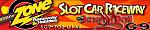 Revised SZ G9 Logo