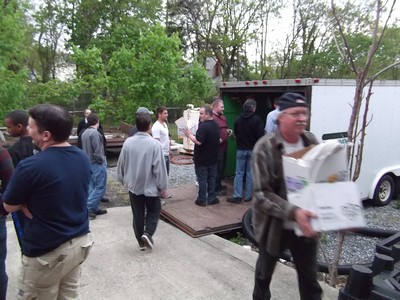 G9Arrives03.