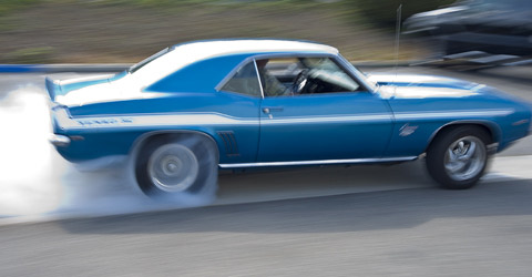 Camaro3.