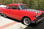 55 chevy web pic.