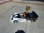 GT 12 Win1.