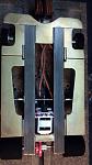 2013-03-09_20-44-33&