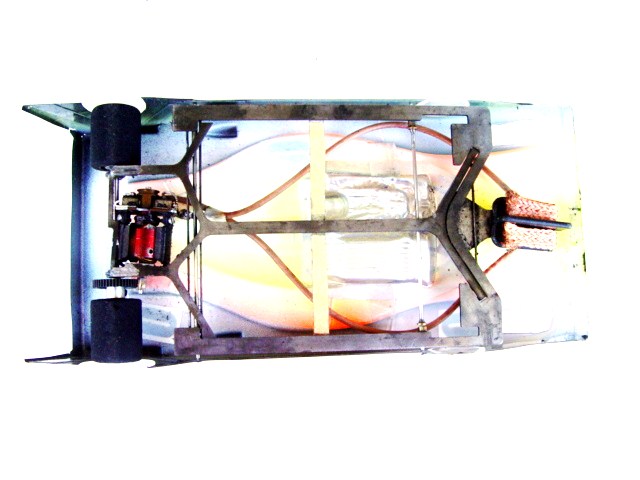 Car 068.