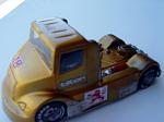Car 014.