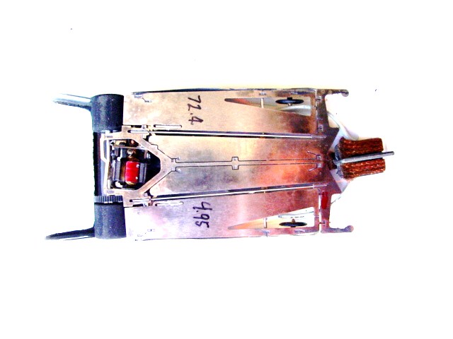 Car 053.