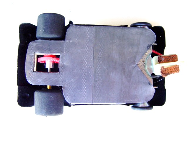 Car 025.