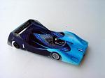Car 046.