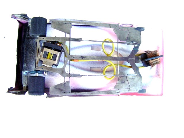 Car 080.