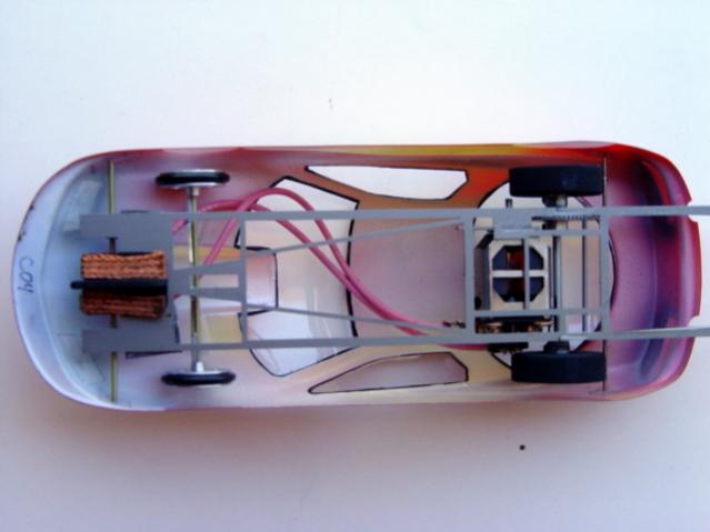 Car 002.