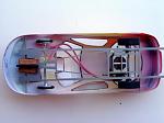 Car 002.