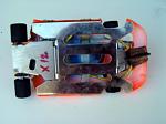 Car 019.
