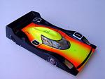 Car 067.