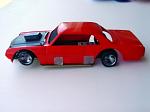Car 010.