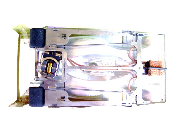 Car 086.