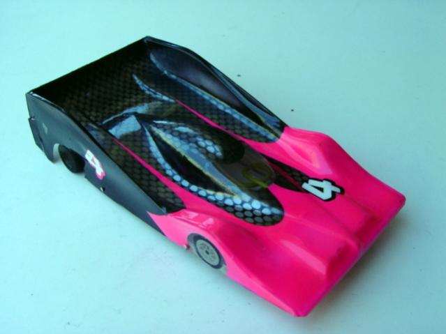 Car 079.