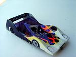 Car 052.