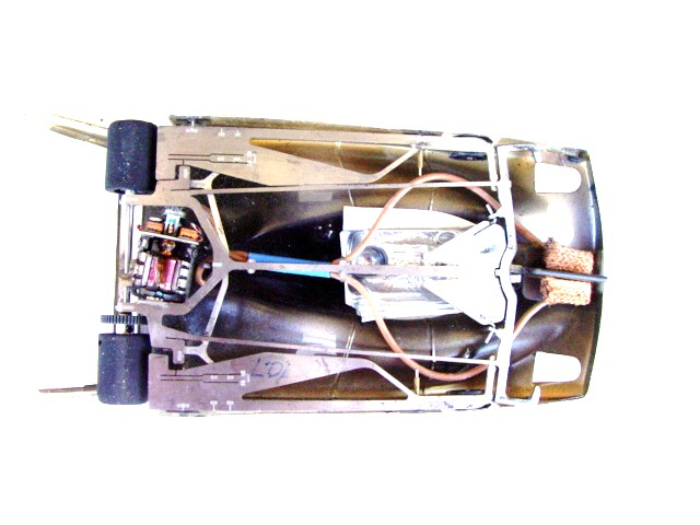 Car 074.