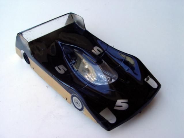 Car 073.