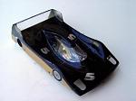 Car 073.