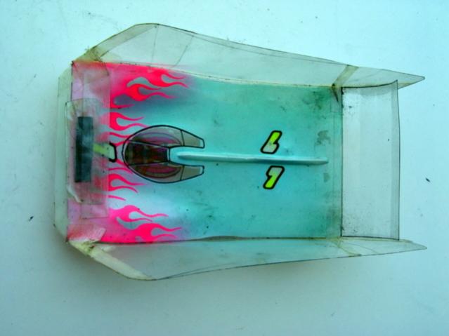 Car 161.